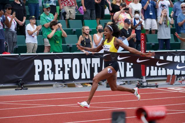 1629611270411000273.jpeg E9V8MNYWEAMERz1.jpeg