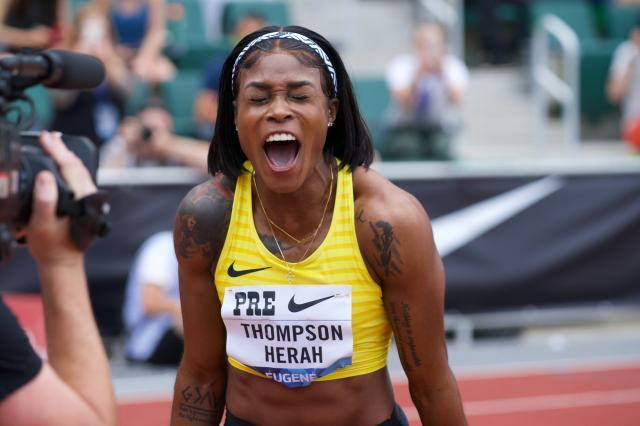 1629611280142024495.jpeg E9WIS9jX0AgY_3L.jpeg