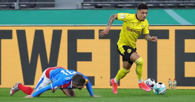 1625128706995022586.jpg 1.jpg