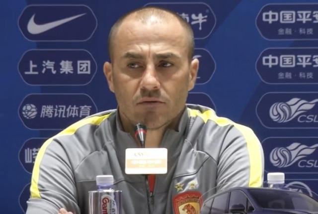 1620388889951065043.jpg 1000 (1).jpg