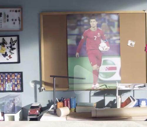 1620520942449058301.jpg u=1392372582,2447843744&fm=11&gp=0.jpg