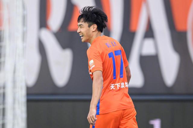 1620483710296024904.jpg 吴兴涵.jpg